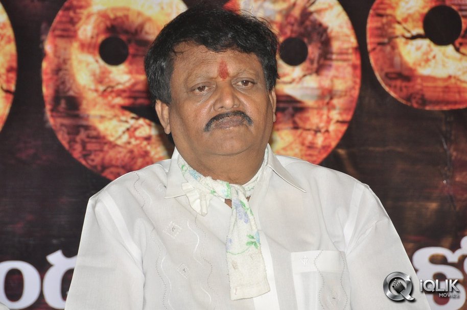 Avatharam-Movie-Trailer-Launch